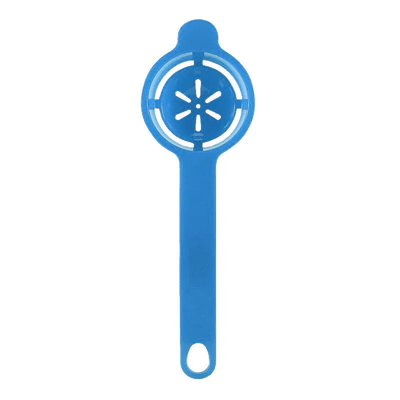 Separador de Gemas De Ovos