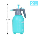 Garrafa De Spray, Atomização, Rega, Nebulização, Irrigação