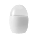 Porta Palito de Dente Magnético para Geladeira