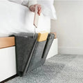 Organizador Lateral para Cama
