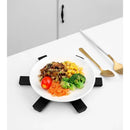 Tapete Térmico para Panelas – Dobrável