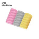 Esponja De Limpeza De Pó Pva Absorção De Água