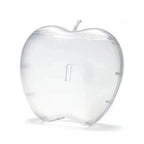 Dispensador de Parede para Sacos Plásticos