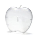 Dispensador de Parede para Sacos Plásticos