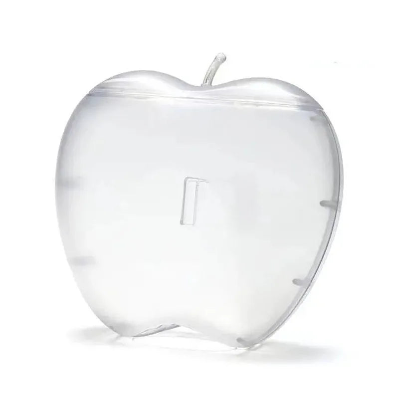 Dispensador de Parede para Sacos Plásticos