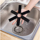 Tapete Térmico para Panelas – Dobrável