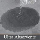Tapete de Banho Premium Superabsorvente e Antiderrapante