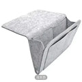Organizador Lateral para Cama
