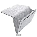 Organizador Lateral para Cama