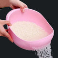 Escorredor De Arroz