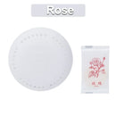 Aromatizador de Ambiente Sólido