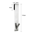 Porta Toalha Para Banheiro