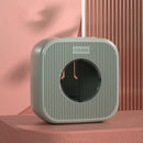 Dispensador de Parede para Sacos Plásticos