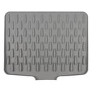 Base de Secagem Inteligente