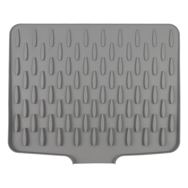 Base de Secagem Inteligente