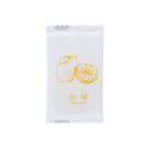 Aromatizador de Ambiente Sólido