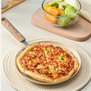 Frigideira Antiaderente para Panquecas