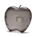 Dispensador de Parede para Sacos Plásticos