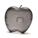 Dispensador de Parede para Sacos Plásticos