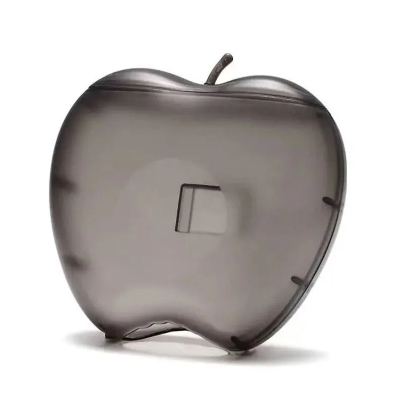 Dispensador de Parede para Sacos Plásticos