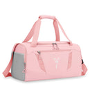 Bolsa De Ginástica Esportiva Feminina À Prova D'água