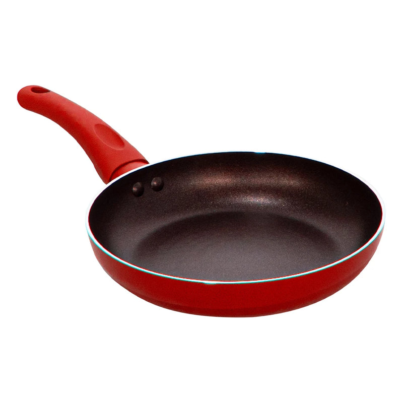 Frigideira Antiaderente de Cerâmica 20CM