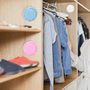 Aromatizador de Ambiente Sólido