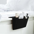 Organizador Lateral para Cama