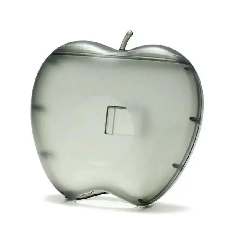 Dispensador de Parede para Sacos Plásticos