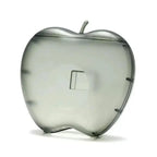 Dispensador de Parede para Sacos Plásticos