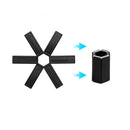 Tapete Térmico para Panelas – Dobrável