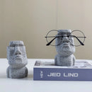 Suporte De Óculos Decorativo