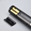 Abridor de Vinho Automático Premium