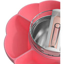 Tigela de Silicone para Lanches Stanley Snack Bowl