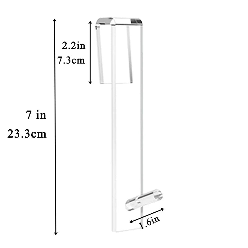 Porta Toalha Para Banheiro