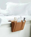 Organizador Lateral para Cama