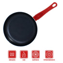 Frigideira Antiaderente de Cerâmica 20CM