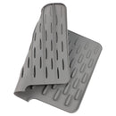 Base de Secagem Inteligente