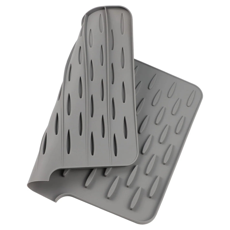 Base de Secagem Inteligente