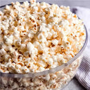 Panela Pipoqueira de Alumínio 4,0L