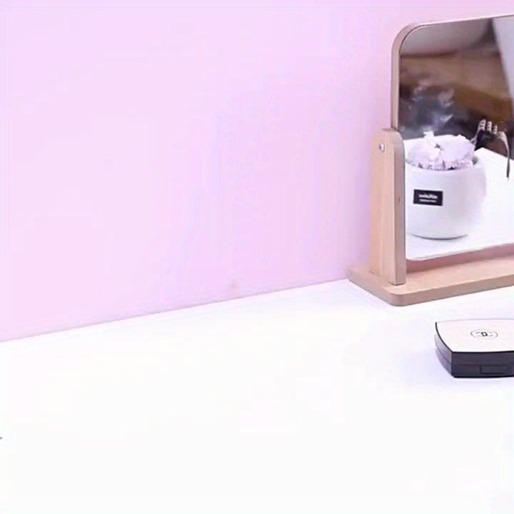 Kit 10 Caixas de Armazenamento de Plástico