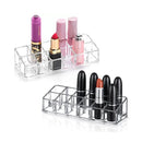 Organizador de Batom em Acrílico