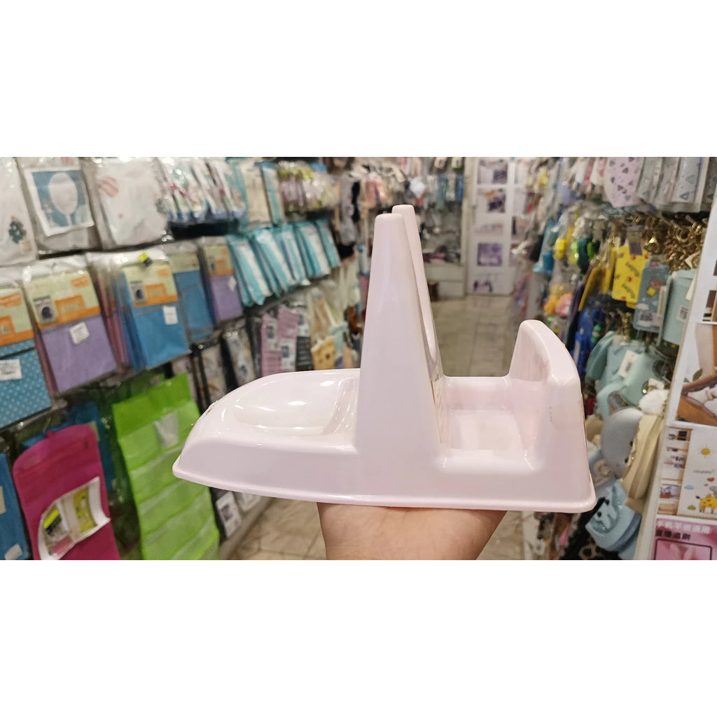 Suporte de Descanso para Colher Talheres Utensílios Tampa de Panela