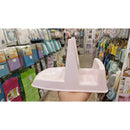 Suporte de Descanso para Colher Talheres Utensílios Tampa de Panela