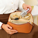 Necessaire Feminina Estojo Maquiagem