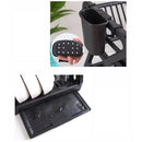 Escorredor de Louça Duplo