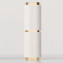 Porta Escova de Dente para Viagem