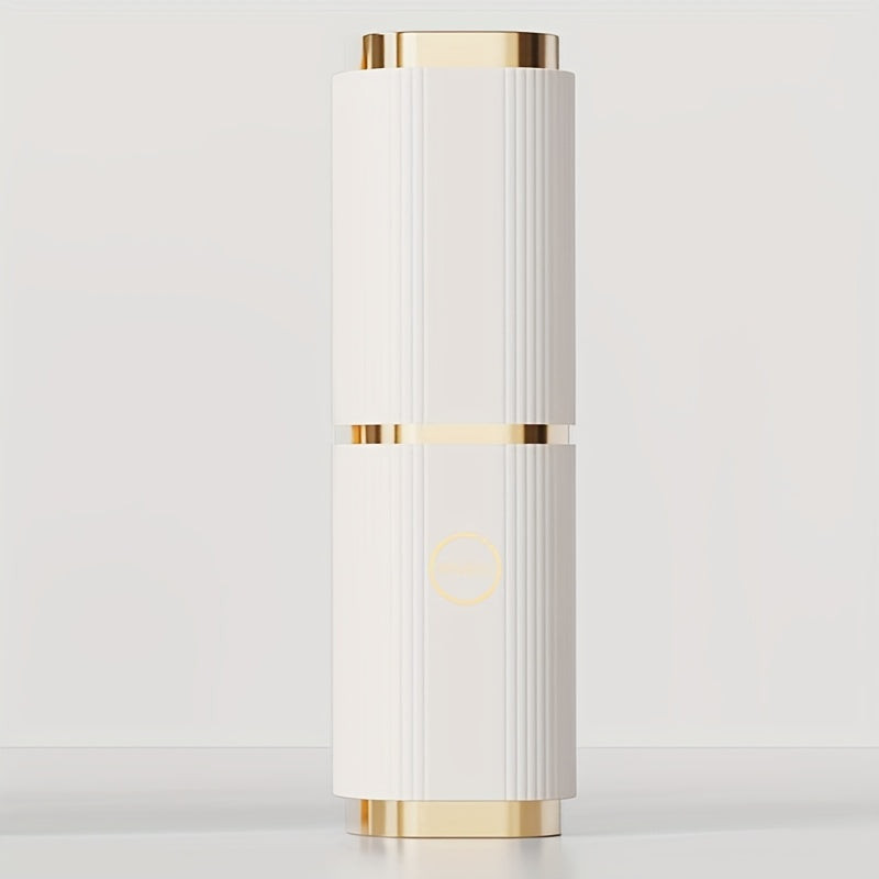 Porta Escova de Dente para Viagem