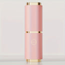 Porta Escova de Dente para Viagem