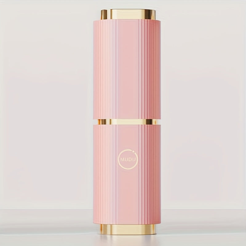 Porta Escova de Dente para Viagem